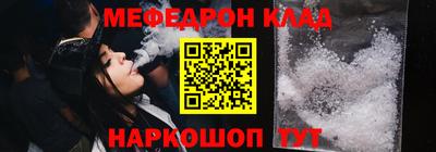 apvp Усть-Илимск