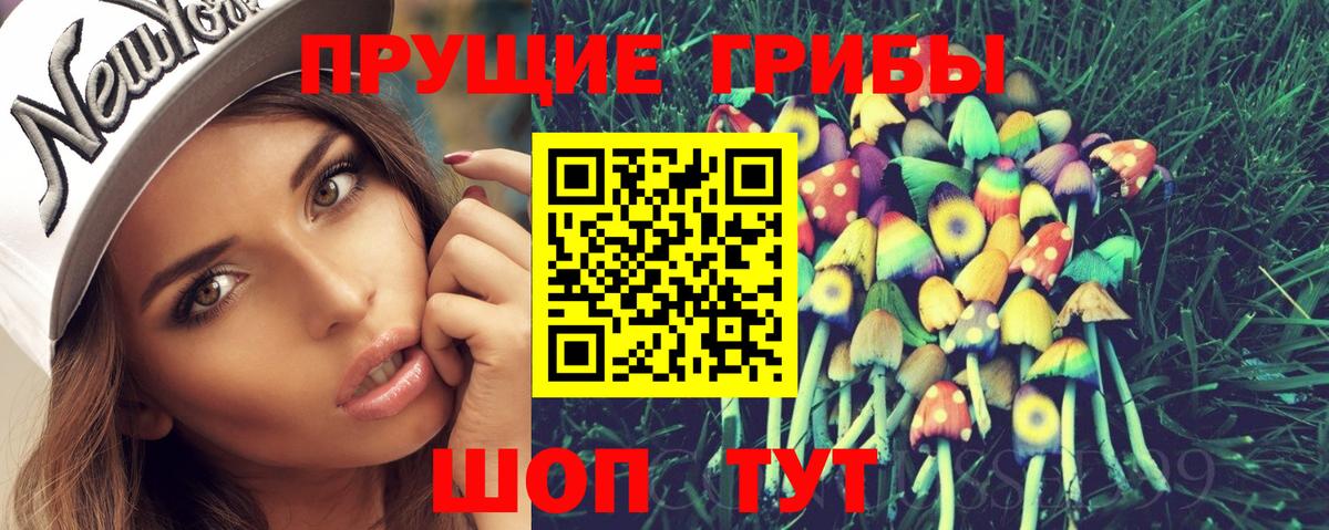 Псилоцибиновые грибы прущие грибы Архангельск